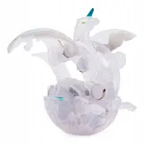 bakugan-legends-nova-pegatrix-kula-figurka-bitewna-bohater-bakugan