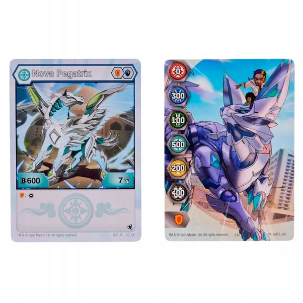 bakugan-legends-nova-pegatrix-kula-figurka-bitewna-plec-chlopcy