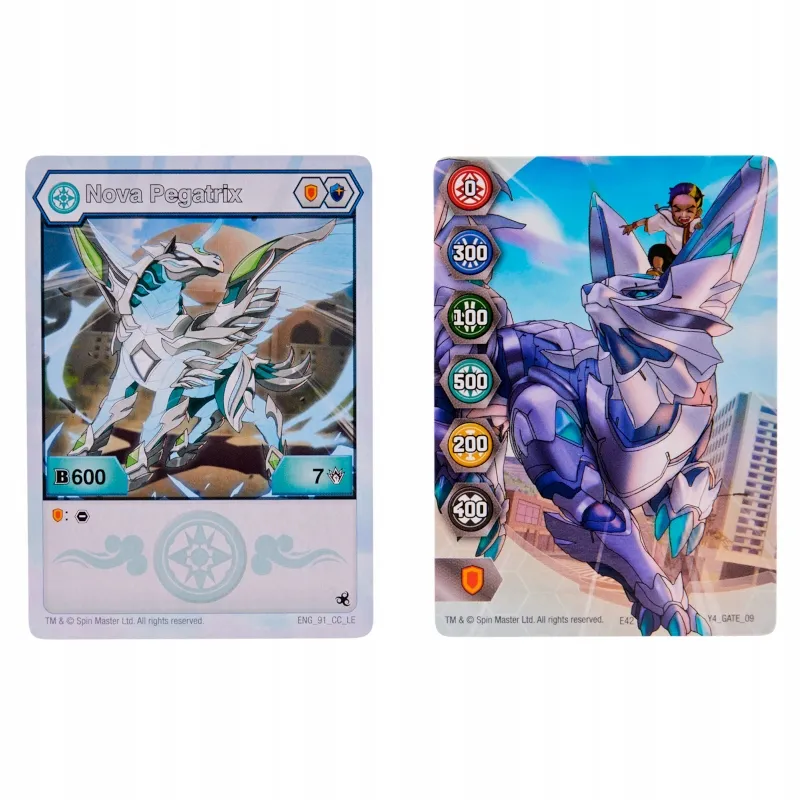 bakugan-legends-nova-pegatrix-kula-figurka-bitewna-stan-nowy