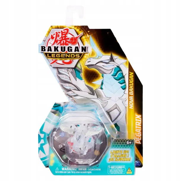 bakugan-legends-nova-pegatrix-kula-figurka-bitewna-marka-spin-master