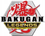 bakugan-legends-nova-pegatrix-kula-figurka-bitewna-material-karton-plastik
