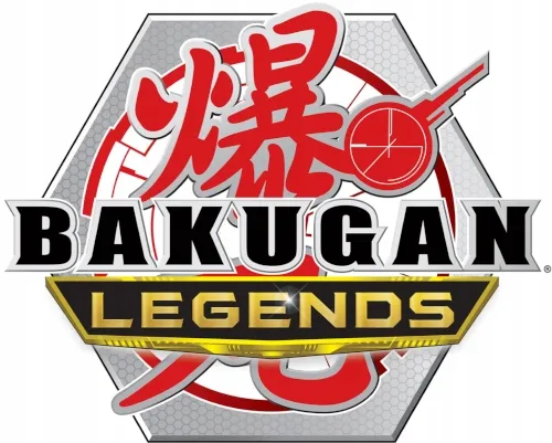 bakugan-legends-nova-pegatrix-kula-figurka-bitewna