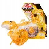 bakugan-legends-nova-pegatrix-kula-figurka-bitewna-stan-nowy