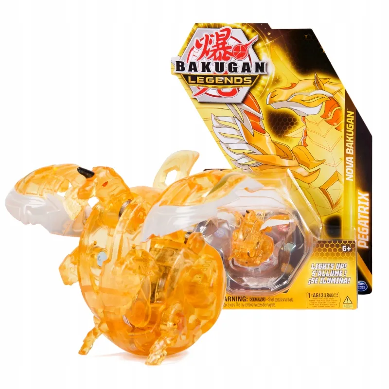 bakugan-legends-nova-pegatrix-kula-figurka-bitewna