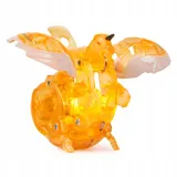 bakugan-legends-nova-pegatrix-kula-figurka-bitewna-bohater-bakugan