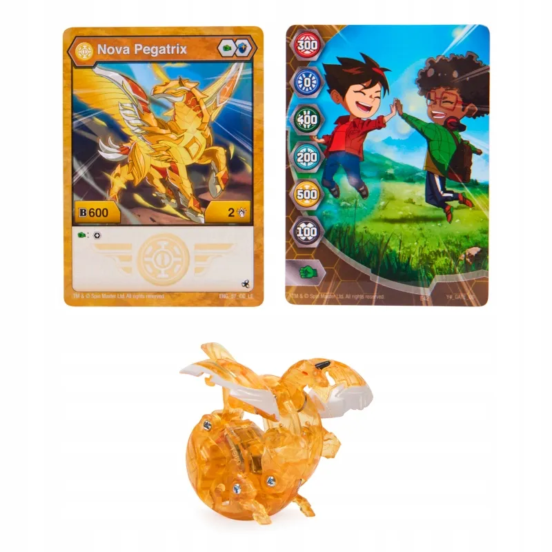 bakugan-legends-nova-pegatrix-kula-figurka-bitewna-stan-nowy