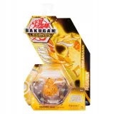 bakugan-legends-nova-pegatrix-kula-figurka-bitewna-marka-spin-master