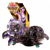 bakugan-legends-nova-nillious-kula-figurka-bitewna-stan-nowy