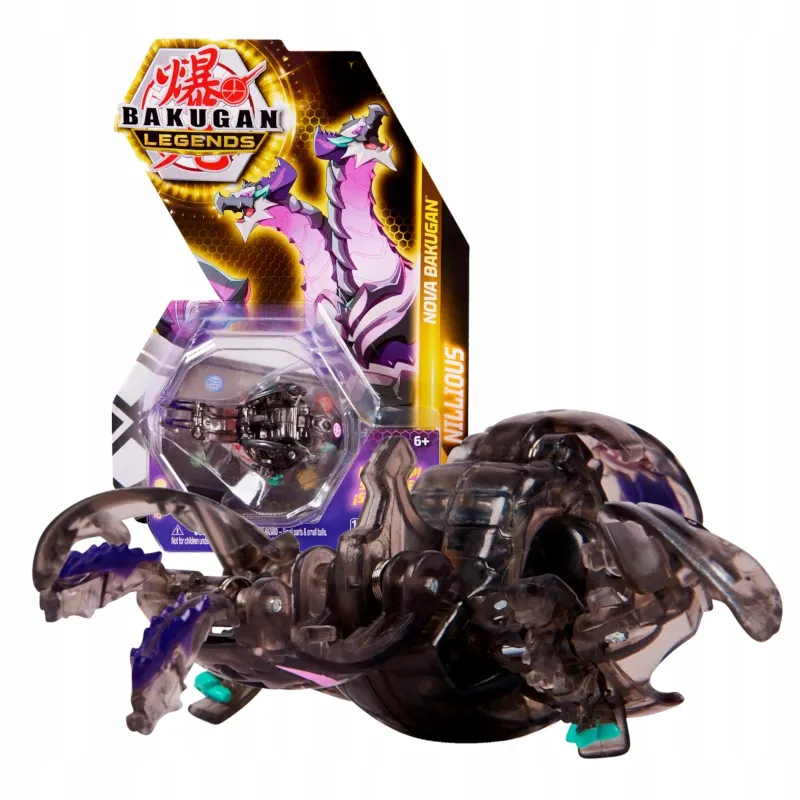 bakugan-legends-nova-nillious-kula-figurka-bitewna