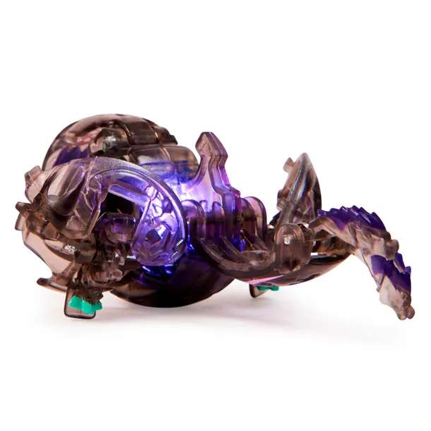 bakugan-legends-nova-nillious-kula-figurka-bitewna-bohater-bakugan