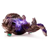 bakugan-legends-nova-nillious-kula-figurka-bitewna-bohater-bakugan