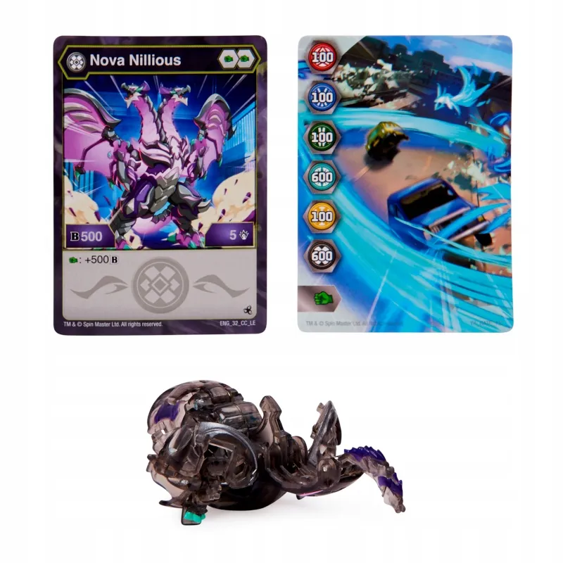 bakugan-legends-nova-nillious-kula-figurka-bitewna-stan-nowy