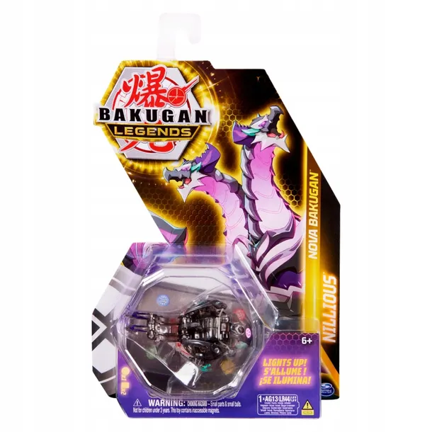 bakugan-legends-nova-nillious-kula-figurka-bitewna-marka-spin-master