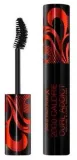 max-factor-2000-calorie-curl-addict-maskara-11-ml