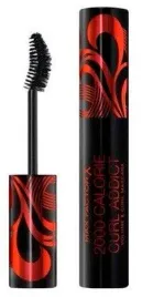 max-factor-2000-calorie-curl-addict-maskara-11-ml