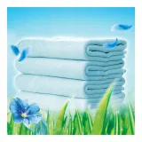 silan-classic-fresh-sky-1100ml-zapach-swiezy