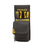 kieszen-na-narzedzia-9-stanley