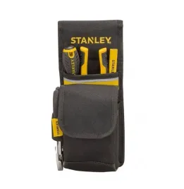 kieszen-na-narzedzia-9-stanley