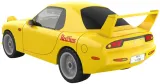 klocki-konstrukcyjne-cada-auto-zolta-mazda-rx-7-fd3s-initial-d-samochod-66-wiek-dziecka-12-lat