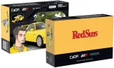 klocki-konstrukcyjne-cada-auto-zolta-mazda-rx-7-fd3s-initial-d-samochod-66-wiek-dziecka-12-lat