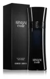 armani-code-125ml-woda-toaletowa