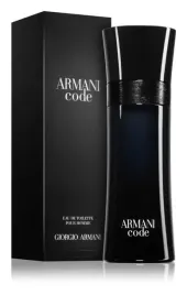 armani-code-125ml-woda-toaletowa