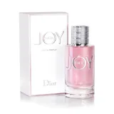 dior-joy-90ml-woda-perfumowana