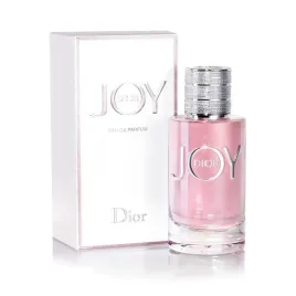 dior-joy-90ml-woda-perfumowana