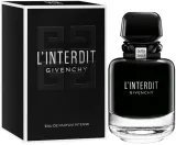 givenchy-l-interdit-intense-80ml-woda-perfumowana