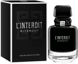 givenchy-l-interdit-intense-80ml-woda-perfumowana