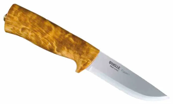 noz-helle-eggen