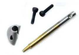 matryca-noz-stempel-nozyc-do-blachy-nozyce-kompl