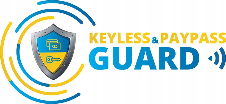 pudelko-etui-pokrowiec-blokada-fal-kluczyk-keyless