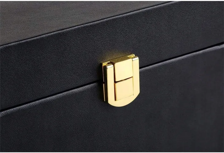 pudelko-etui-pokrowiec-blokada-fal-kluczyk-keyless
