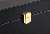pudelko-etui-pokrowiec-blokada-fal-kluczyk-keyless