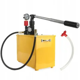 probnik-szczelnosci-ukladow-hydraulicznych
