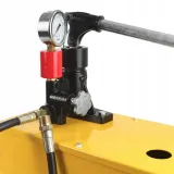 probnik-szczelnosci-ukladow-hydraulicznych