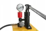 probnik-szczelnosci-ukladow-hydraulicznych