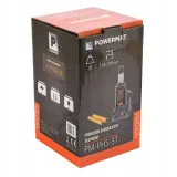podnosnik-hydrauliczny-slupkowy-lewarek-3t