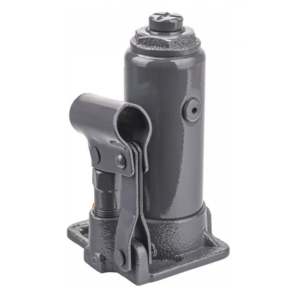 podnosnik-hydrauliczny-slupkowy-lewarek-3t