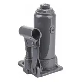 podnosnik-hydrauliczny-slupkowy-lewarek-3t