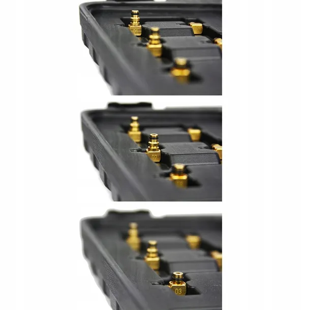 przelewowy-tester-do-wtryskiwaczy-common-rail