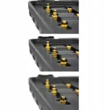 przelewowy-tester-do-wtryskiwaczy-common-rail