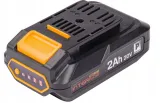 akumulator-bateria-powermat-interpulse-20v-2ah