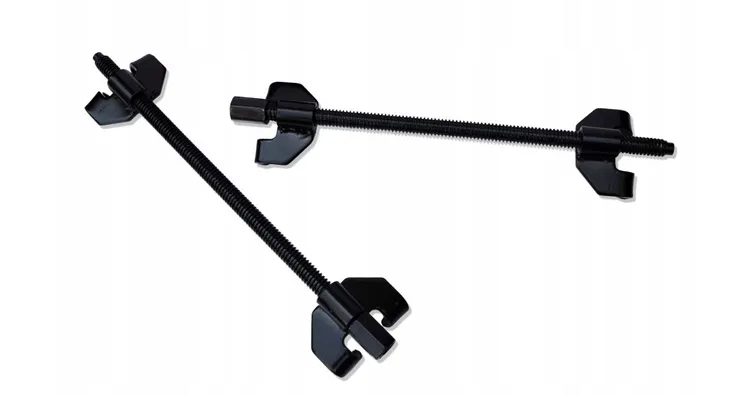 sciagacz-sciski-do-sprezyn-380-mm-sciagacze