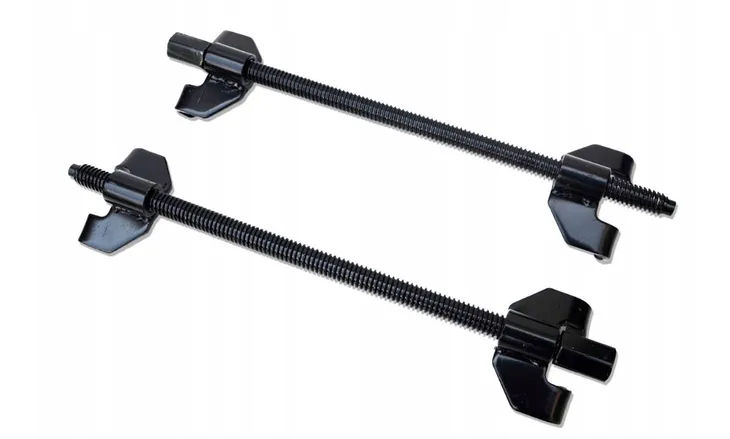 sciagacz-sciski-do-sprezyn-380-mm-sciagacze