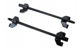 sciagacz-sciski-do-sprezyn-380-mm-sciagacze