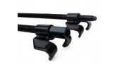 sciagacz-sciski-do-sprezyn-380-mm-sciagacze