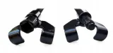 sciagacz-sciski-do-sprezyn-380-mm-sciagacze