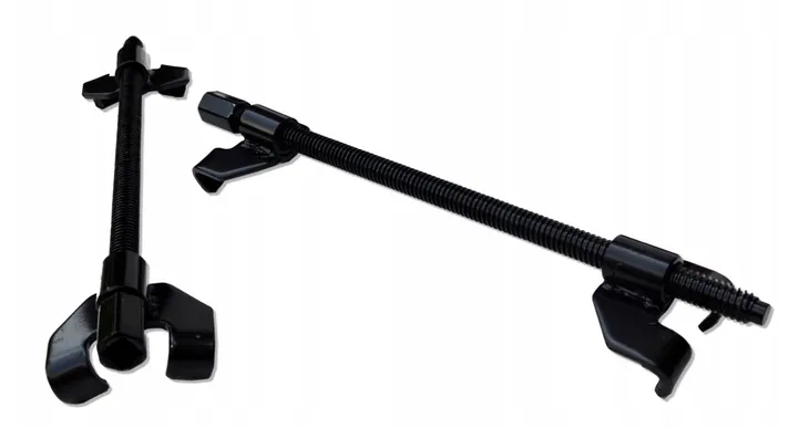 sciagacz-sciski-do-sprezyn-380-mm-sciagacze